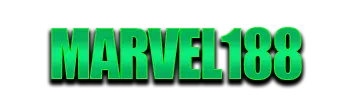 Logo MARVEL188